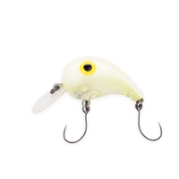 Воблер SMITH An-Do 31F код цв. 15 превью 2