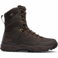 Ботинки DANNER Vital 8