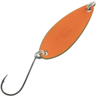 Блесна колеблющаяся SMITH Pure 3,5 г код цв. 56 превью 2