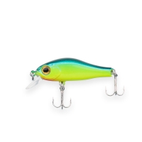 Воблер ZIP BAITS Rigge 35F код цв. 078 превью 2