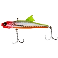 Воблер LITTLE JACK Forma Adict 68S код цв. #R04 превью 2