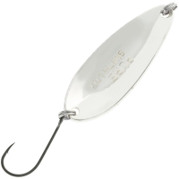 Блесна колеблющаяся SMITH Pure Shell II 3,5 г код цв. 16WP/S превью 2