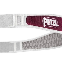 Фонарь налобный PETZL Tikka + HNE цвет Black превью 2