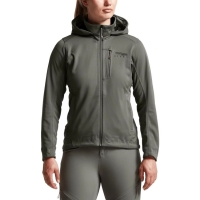 Куртка SITKA WS Jetstream Jacket New цвет Laurel превью 9