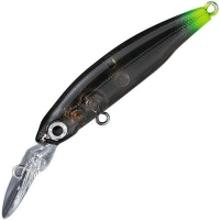12 Mizuma Hiroshi special color