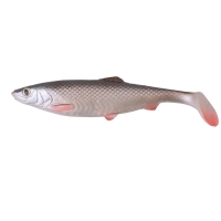 Приманка SAVAGE GEAR 3D LB Herring Shad 16 цв. 15-Roach превью 1