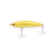 Воблер ZIP BAITS ZBL X-Trigger Sinking код цв. 713 превью 2