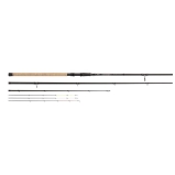 Π£Π΄ΠΈΠ»ΠΈΡΠ΅ ΡΠΈΠ΄Π΅ΡΠ½ΠΎΠ΅ OKUMA Ceymar Method Feeder 3,3 ΠΌ ΡΠ΅ΡΡ 60 Π³