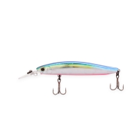 Воблер SMITH Cherry Blood MD 90F код цв. 08 превью 2