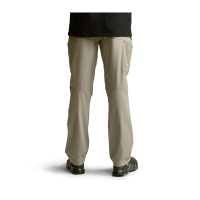 Брюки SITKA Territory Pant New цвет Birch превью 5