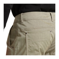 Брюки SITKA Back Forty Pant цвет Birch превью 2