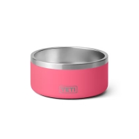 Tropical Pink