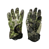 Перчатки KRYPTEK Krypton Glove цвет Altitude