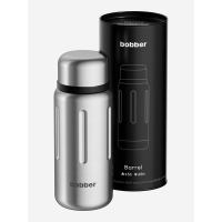 Термос BOBBER Barrel 1,36 л цвет Matte (матовый) превью 2