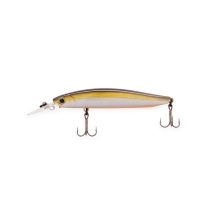 Воблер SMITH Cherry Blood MD 90F код цв. 03 превью 2