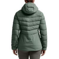 Куртка SITKA WS Kelvin Lite Down Jacket цвет Slate Green превью 4