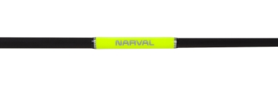 Вершинка NARVAL Frost Ice Rod Long Handle Gen.2 Tip тест от 15 г превью 3