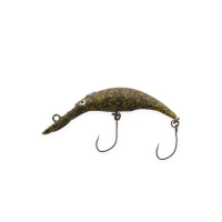 Воблер SMITH Calmo MR 38F код. цв. 11 превью 2