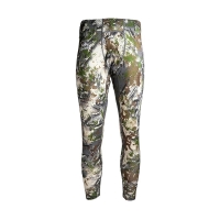 Кальсоны SKRE Kaibab 150 Merino ZIP Bottom цвет Summit превью 4