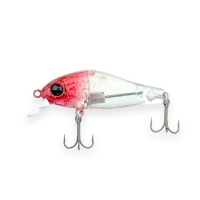 Воблер ZIP BAITS Rigge 43SS код цв. #175 превью 2