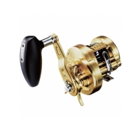 Катушка мультипликаторная SHIMANO Ocea Conquest 201 PG