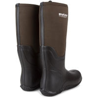 Сапоги SWAMP Dingo цвет Brown превью 10