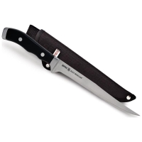 Нож филейный RAPALA BMFK5 (лезвие 13 см, литая рукоятка) превью 1