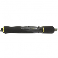 Комель NORSTREAM для Invict 802MH