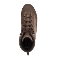 Ботинки охотничьи AKU Pilgrim HL GTX Combat цвет Brown превью 2