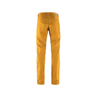 Брюки FJALLRAVEN Vardag Lite Trousers M цвет Acorn превью 2