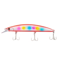 Воблер IMA Gyodo 130F код цв. 113 превью 2