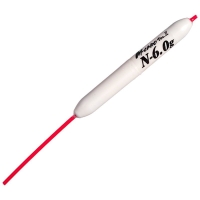 Бомбарда TICT M-Caro N 4,6 гр.