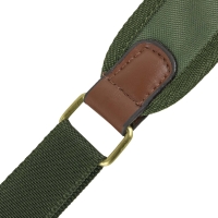 Ремень погонный MAREMMANO H6 03 600 D Sling превью 2