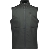 Жилет ALASKA MS Heat System Vest цвет Grey превью 1