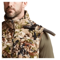 Жилет SITKA Stratus Vest New цвет Optifade Subalpine превью 2