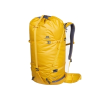 Рюкзак MOUNTAIN EQUIPMENT Fang 42 л цвет Sulphur превью 2