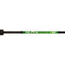 Удилище фидерное ZEMEX Hi-Pro Super Feeder 9 ft тест 35 г превью 3