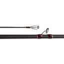 Удилище кастинговое HEARTY RISE Pro Force casting 812MH 2,47 м тест 12 - 54 г превью 2