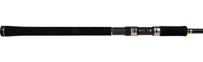 Удилище спиннинговое NORSTREAM Favorite II 802ML тест 4 - 21 гр