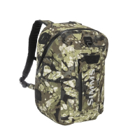 Рюкзак рыболовный SIMMS Dry Creek Z Backpack цвет Riparian Camo превью 10