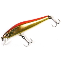 Воблер ZIP BAITS Rigge S-Line S превью 2