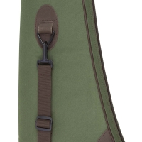 Чехол для ружья MAREMMANO GR 403 Cordura Rifle Slip 122 см превью 5