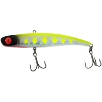 Воблер FRAPP WhipHead 85S цв. #27 превью 2