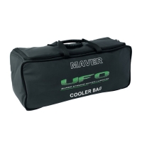 Термосумка MAVER UFO Cooler Bag