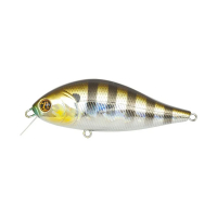 Воблер PONTOON 21 Bet-A-Shad 63SP-SR код цв. 007