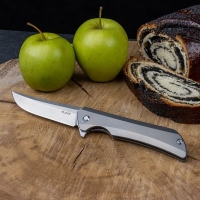 Нож складной RUIKE Knife M121-TZ превью 7