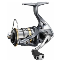 Катушка безынерционная SHIMANO Ultegra C3000 FB