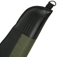 Чехол для ружья MAREMMANO H416 600D Rifle Slip 120 см превью 4