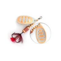 C02-003