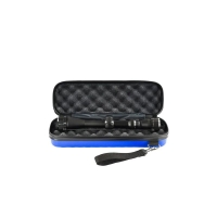 Кейс под прицел GARRY ZONTER KPRBL47 цвет синий превью 2